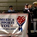 Daley, Pace Applaud Chicago's Memorial Day Parade