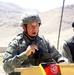 Army General Discusses Security, Infrastructure at Bridge Opening in Afghanistan