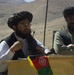 Afghan Governor Highlights Security, Infrastructure at Bridge Opening Ceremony