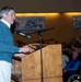Wolfowitz Addresses Disabled Veterans at Winter Sports Clinic