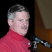Nicholson Opens 20th National Disabled Veterans Winter Sports Clinic
