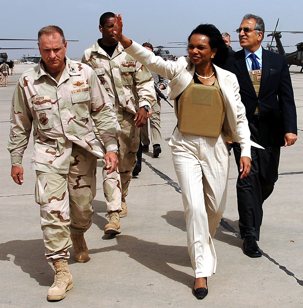 dvids-news-bush-time-for-elected-iraqi-leaders-to-stand-up-do