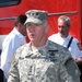 National Guard Chief Observes Vital Guardian Exercise