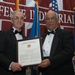 Deputy Defense Secretary Honored with Eisenhower Award