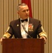 Senior Enlisted Advisor Addresses Navy Academy Graduates