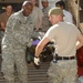 Coalition Evacuates Wounded Afghan Children After School Attack