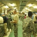 Coalition Medics Provide Emergency Care After Deadly School Explosion in Afghanistan