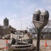 Tornado Devastates Downtown Iowa City