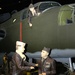 Doolittle Raid Commemorated at National Museum of the U.S. Air Force