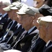 Doolittle Raiders Attend 64th Anniversary Ceremony