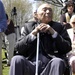 Doolittle Raider Memorial Dedicated, Chinese Civilian Honored