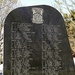 Doolittle Raiders Monument Commemorates 64th Anniversary of Historic WWII Raid