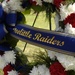 Doolittle Raiders Honored at Wright-Patterson Air Force Base Reunion