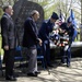 Doolittle Raid Commemorated at Air Force Museum