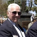 Doolittle Raider's Son Honors Father's Legacy at Reunion Ceremony