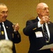 Doolittle Raiders Reunite, Toast Fallen Comrades
