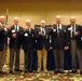 Doolittle Raiders Honor Fallen Comrades at Reunion