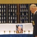 Doolittle Raider Reunion Honors Fallen Comrade