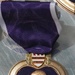 George Washington's Purple Heart Medal Revived After Revolutionary War
