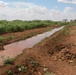Pump Brings Life to Drought-Stricken Fields in Ethiopia