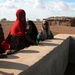 U.S. Army Civil Affairs Team Visits Gode, Ethiopia