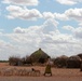 U.S. Army Aids Drought-Stricken Ethiopians in Gode