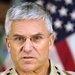 Casey: Iraqi Leadership Selection a 'Major Step' Toward U.S. Troop Reductions