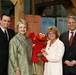 Sesame Street Partners Unveil Military Outreach Program