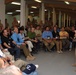 Air Force General Highlights Critical Role of Air Support for Ground Troops in Middle East
