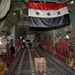 Iraqi, U.S. Airmen Vigilant During Cargo Flight