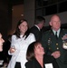 Navy Commander Praises Marine Corporal at National Guard Youth Foundation Dinner