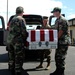 WWII Airman's Remains Identified After 60 Years