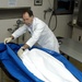 Remains of WWII Airman Identified After Decades in California Glacier