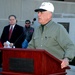 R. Lee Ermey Advocates for VFW's Unmet Needs Program