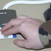 DoD Showcases Biometric ID System at Washington Demonstration