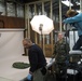 Honoring the Fallen: Photographer Documents Servicemember's Personal Effects