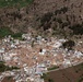 Pakistan Village Rebuilds Five Months After Deadly Quake