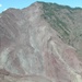Earthquake Devastation: Mountain Collapse Dams River in Pakistan