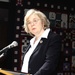 Women's Contributions Celebrated at DoD Observance