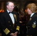 Navy Vice Chairman Honors Senior Chief Petty Officer for Volunteer Work