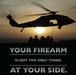 Defense Department and Ad Council Launch National Campaign to Support U.S. Military
