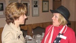 Image 19: America Supports You: Gratitude Motivates Troop-Support Groups