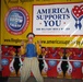 Ringling Bros. Circus Joins America Supports You in D.C. Kickoff