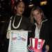 Ringling Bros. and Barnum &amp; Bailey Circus Welcomed as Corporate Sponsor of America Supports You