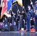 Ringling Bros. Joins America Supports You, Honors Military Families