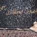 Army Sgt. Dowden's Body Armor Stops Sniper's Bullet