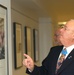 Medal of Honor Recipients Honored in &quot;Visions of Valor&quot; Exhibit