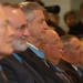 Medal of Honor Recipients Honored at &quot;Visions of Valor&quot; Exhibit Unveiling