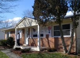 Homes for Our Troops Renovates Home for Injured Army Veteran in Woodbridge, Va.