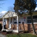 Homes for Our Troops Renovates Home for Injured Army Veteran in Woodbridge, Va.